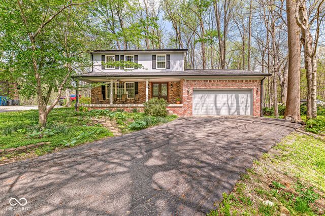 365 Beechwood Drive, Noblesville, IN 46060