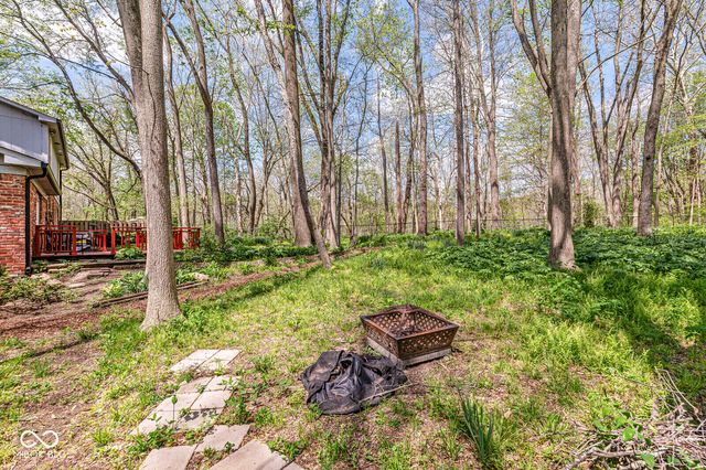 365 Beechwood Drive, Noblesville, IN 46060