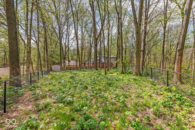 365 Beechwood Drive, Noblesville, IN 46060