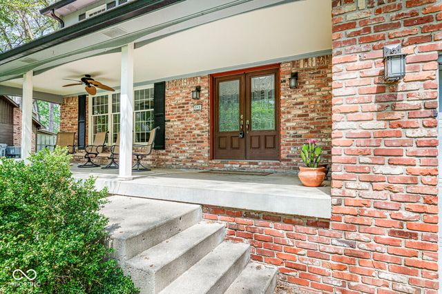 365 Beechwood Drive, Noblesville, IN 46060