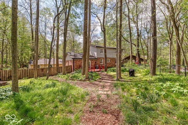 365 Beechwood Drive, Noblesville, IN 46060