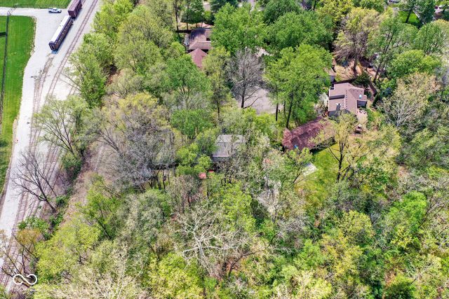 365 Beechwood Drive, Noblesville, IN 46060