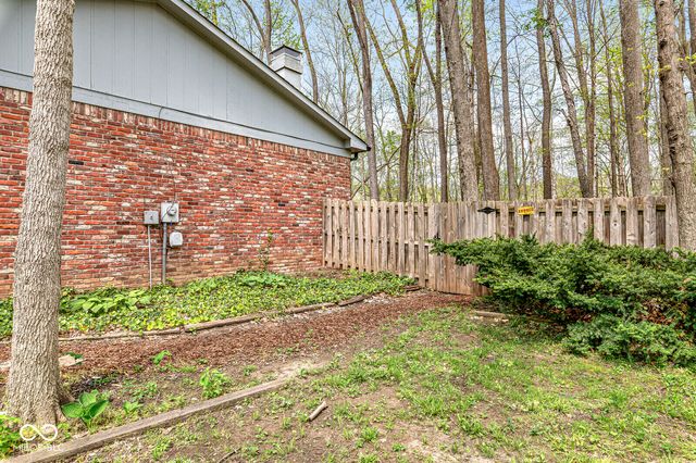 365 Beechwood Drive, Noblesville, IN 46060