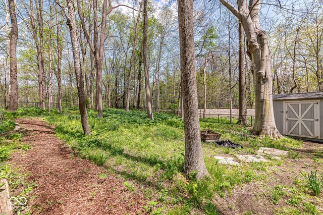 365 Beechwood Drive, Noblesville, IN 46060