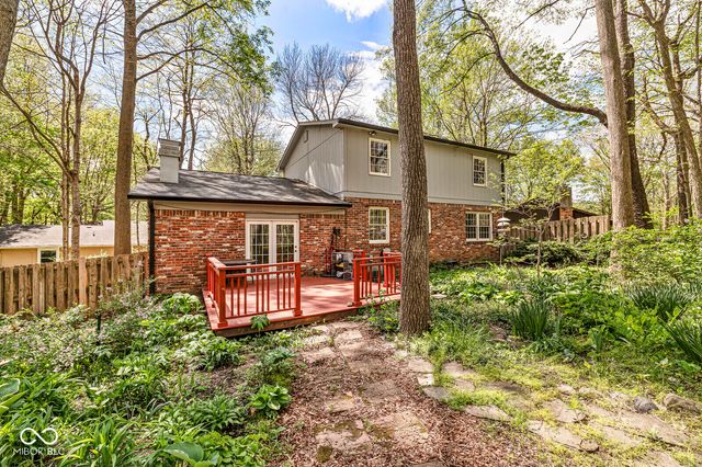 365 Beechwood Drive, Noblesville, IN 46060