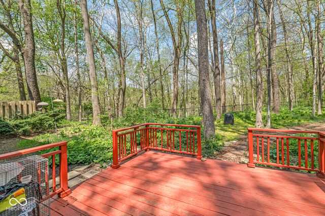 365 Beechwood Drive, Noblesville, IN 46060