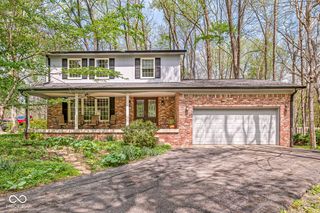365 Beechwood Drive, Noblesville, IN 46060
