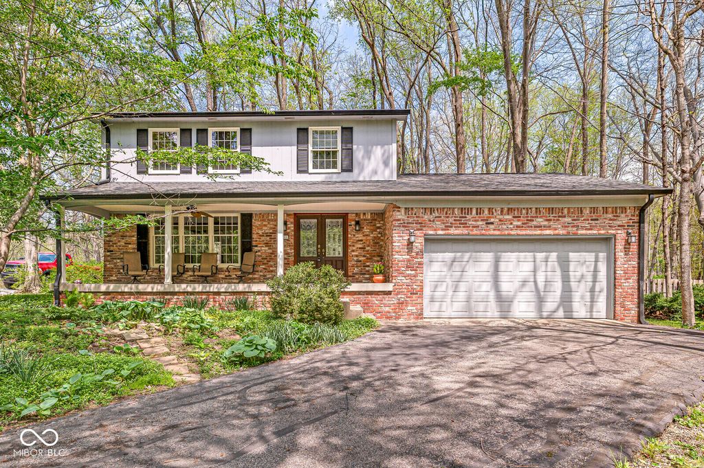 365 Beechwood Drive, Noblesville, IN 46060