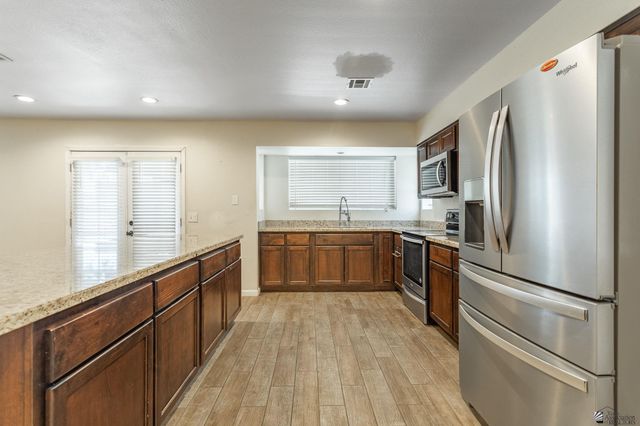 4411 W 14 Pl, Yuma, AZ 85364