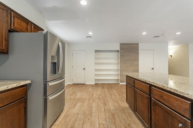 4411 W 14 Pl, Yuma, AZ 85364