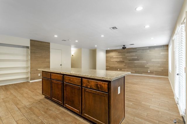 4411 W 14 Pl, Yuma, AZ 85364