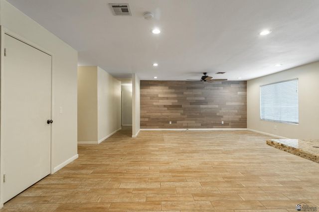 4411 W 14 Pl, Yuma, AZ 85364