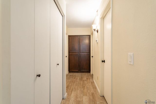 4411 W 14 Pl, Yuma, AZ 85364