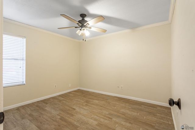 4411 W 14 Pl, Yuma, AZ 85364