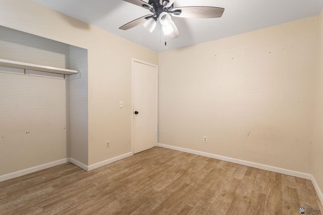 4411 W 14 Pl, Yuma, AZ 85364