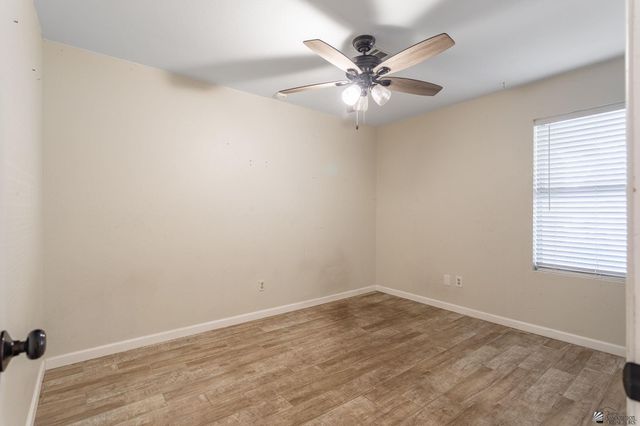4411 W 14 Pl, Yuma, AZ 85364