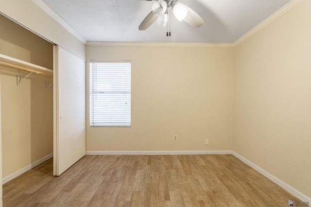 4411 W 14 Pl, Yuma, AZ 85364