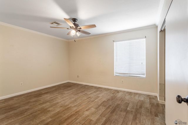 4411 W 14 Pl, Yuma, AZ 85364