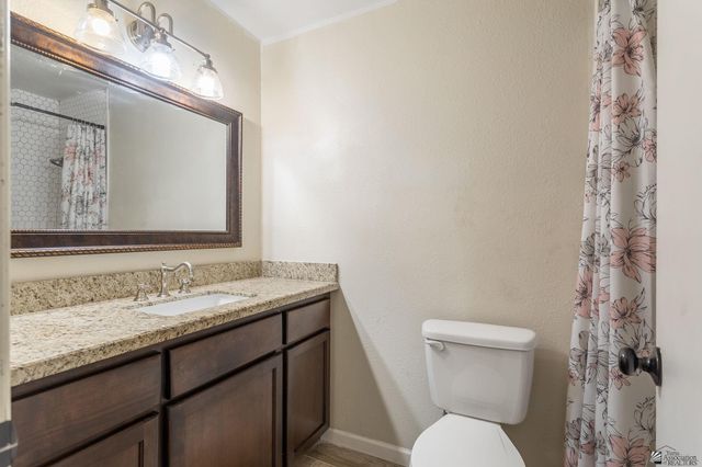 4411 W 14 Pl, Yuma, AZ 85364