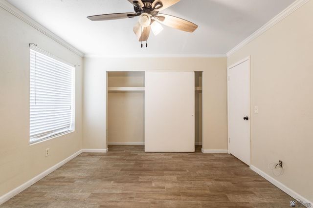 4411 W 14 Pl, Yuma, AZ 85364