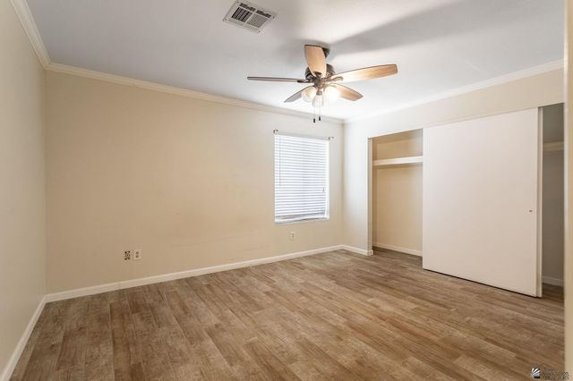 4411 W 14 Pl, Yuma, AZ 85364
