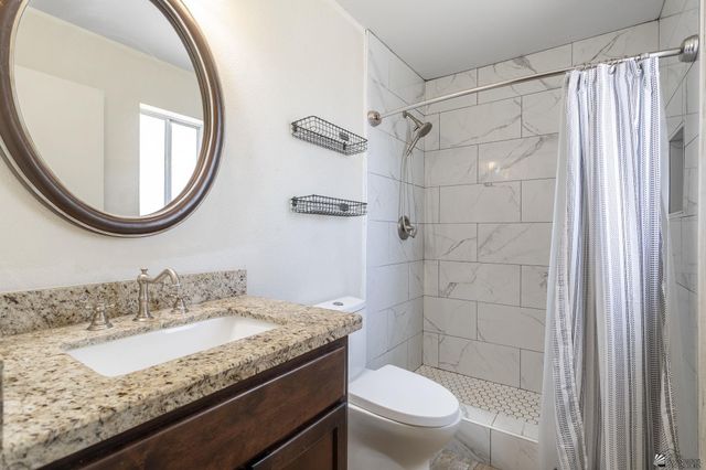 4411 W 14 Pl, Yuma, AZ 85364