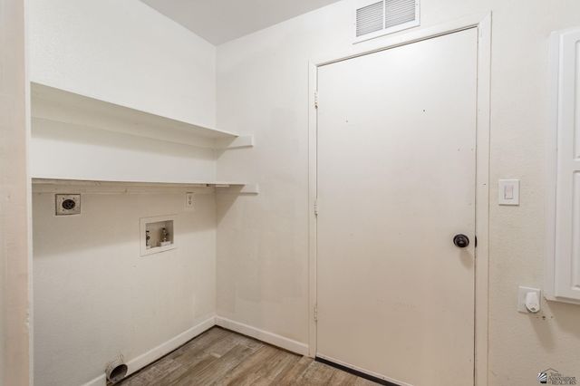 4411 W 14 Pl, Yuma, AZ 85364