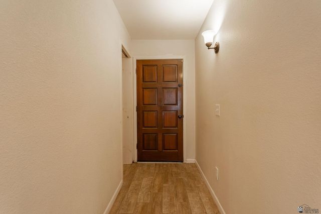 4411 W 14 Pl, Yuma, AZ 85364