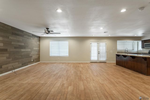 4411 W 14 Pl, Yuma, AZ 85364