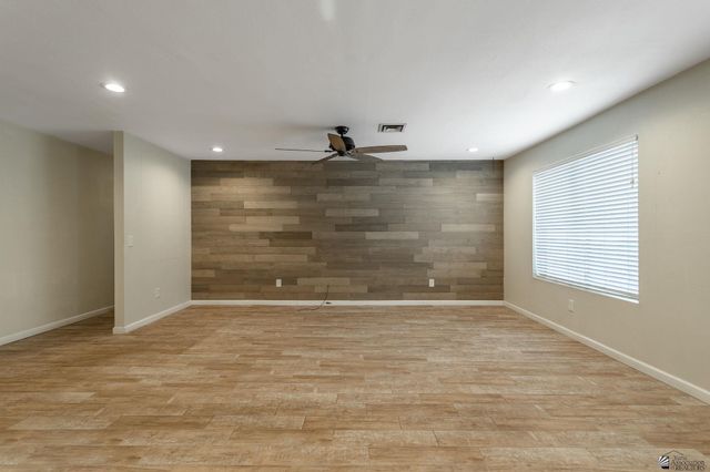 4411 W 14 Pl, Yuma, AZ 85364
