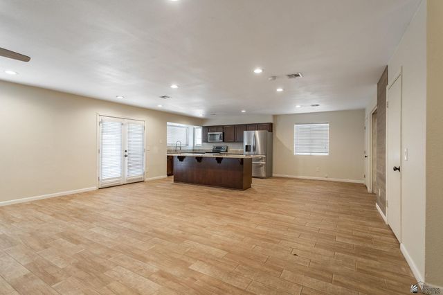 4411 W 14 Pl, Yuma, AZ 85364