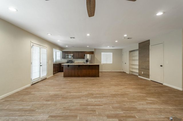 4411 W 14 Pl, Yuma, AZ 85364