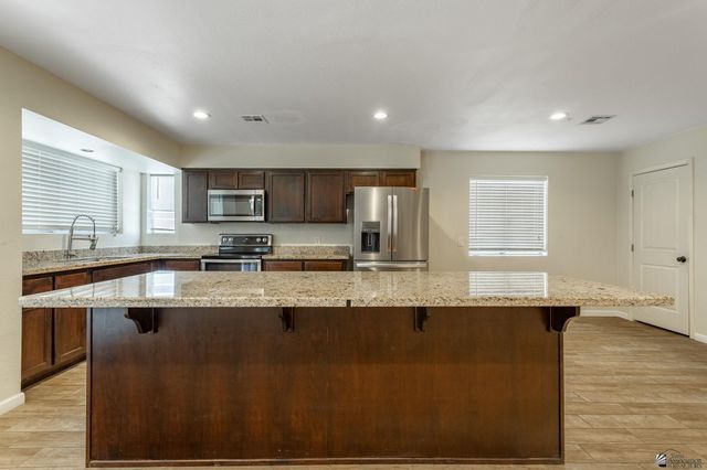 4411 W 14 Pl, Yuma, AZ 85364
