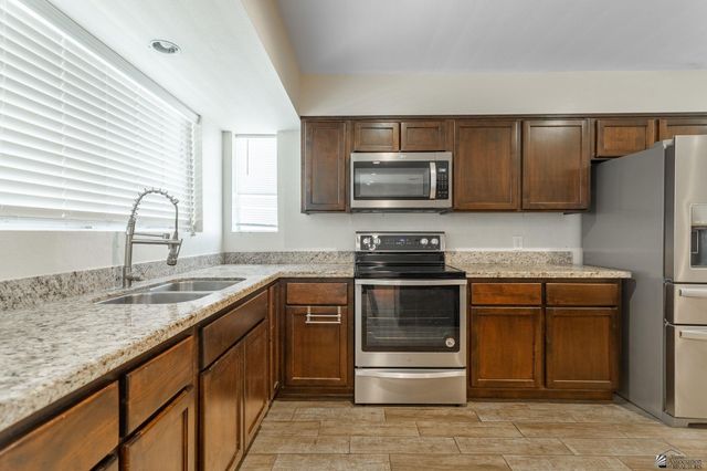4411 W 14 Pl, Yuma, AZ 85364