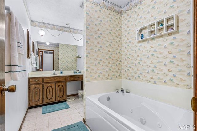 12720 Oakbriar Meadows Lane, Unincorporated, MO 63028