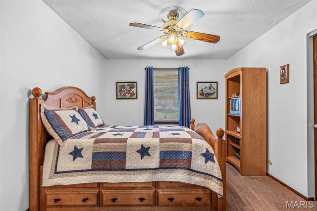 12720 Oakbriar Meadows Lane, Unincorporated, MO 63028