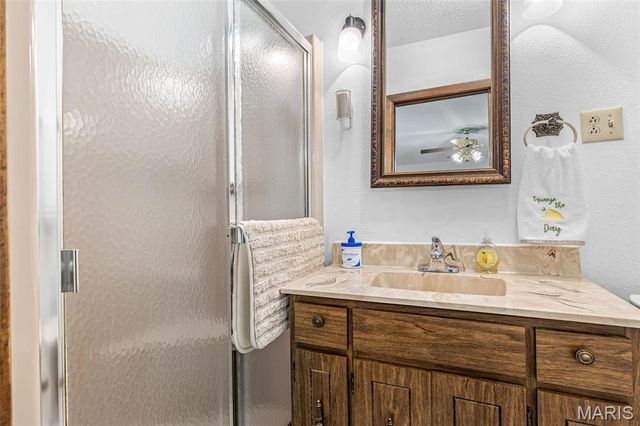 12720 Oakbriar Meadows Lane, Unincorporated, MO 63028