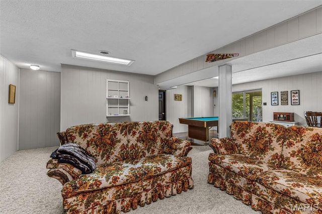 12720 Oakbriar Meadows Lane, Unincorporated, MO 63028