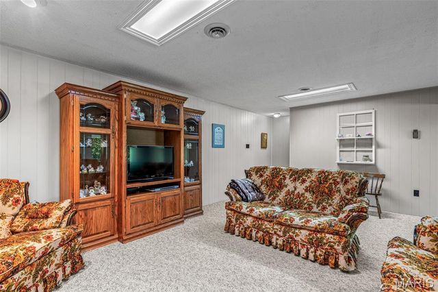 12720 Oakbriar Meadows Lane, Unincorporated, MO 63028