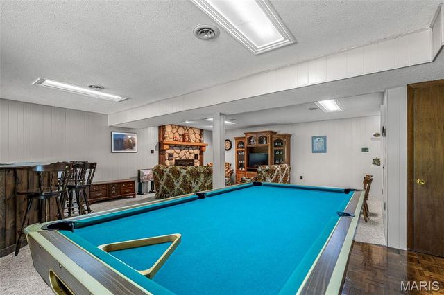 12720 Oakbriar Meadows Lane, Unincorporated, MO 63028
