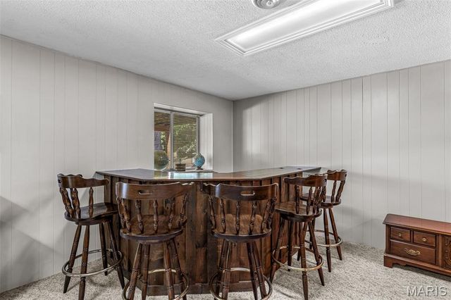 12720 Oakbriar Meadows Lane, Unincorporated, MO 63028