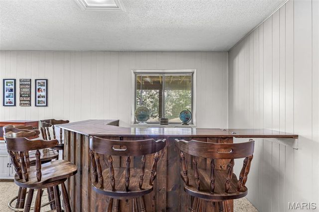 12720 Oakbriar Meadows Lane, Unincorporated, MO 63028