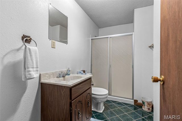 12720 Oakbriar Meadows Lane, Unincorporated, MO 63028