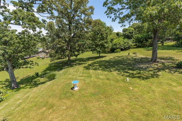 12720 Oakbriar Meadows Lane, Unincorporated, MO 63028