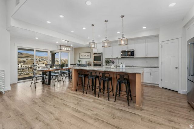 3065 E LAKE VISTA DR, Eagle Mountain, UT 84005