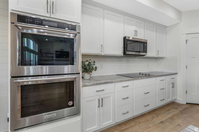3065 E LAKE VISTA DR, Eagle Mountain, UT 84005