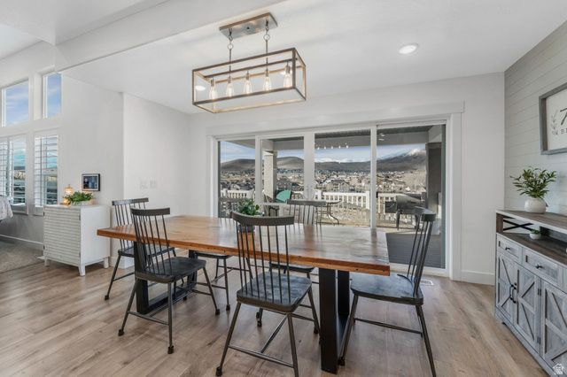 3065 E LAKE VISTA DR, Eagle Mountain, UT 84005