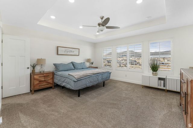 3065 E LAKE VISTA DR, Eagle Mountain, UT 84005