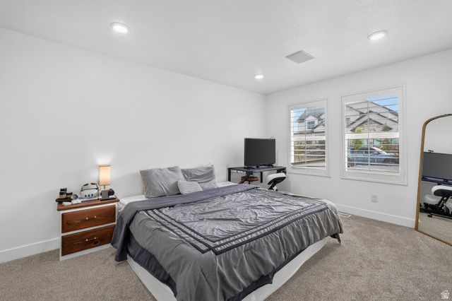 3065 E LAKE VISTA DR, Eagle Mountain, UT 84005