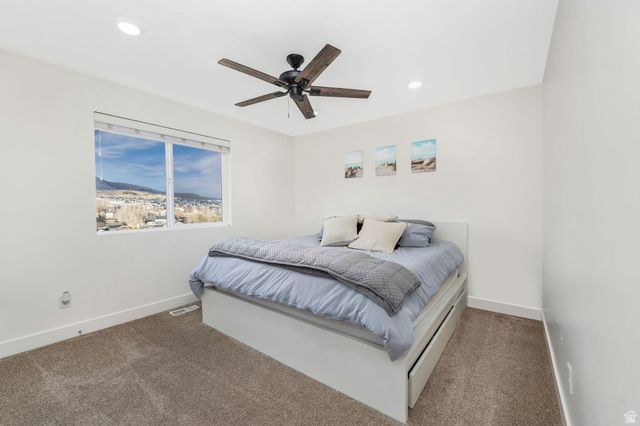 3065 E LAKE VISTA DR, Eagle Mountain, UT 84005
